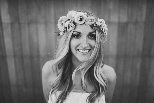 makeup artist san diego